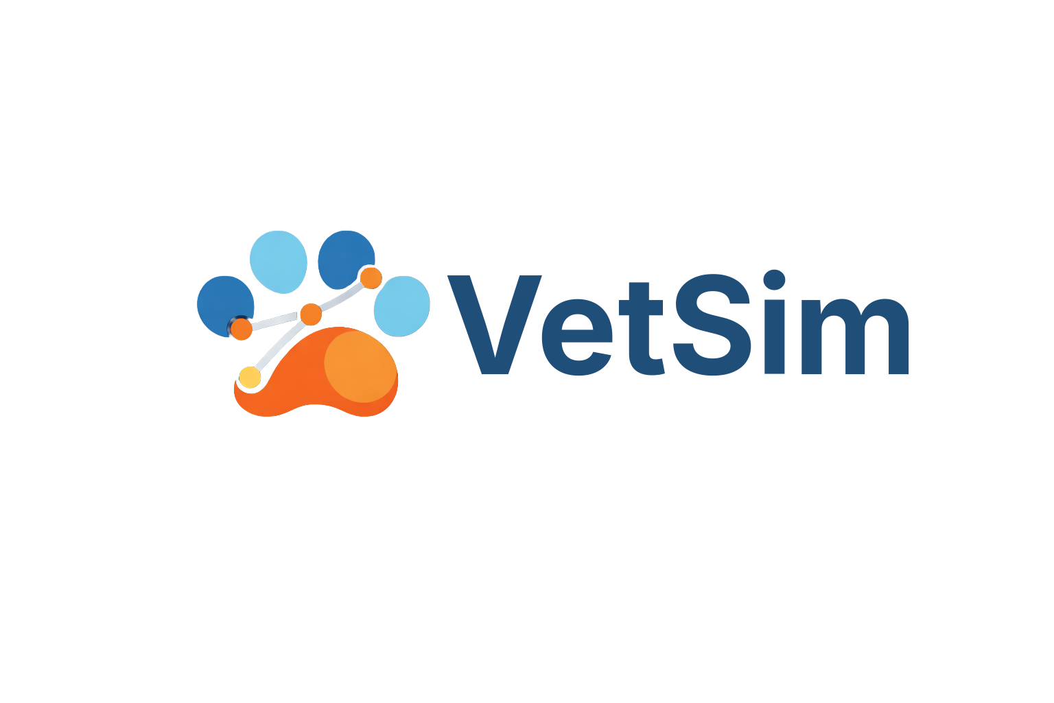 VetSim Consulting